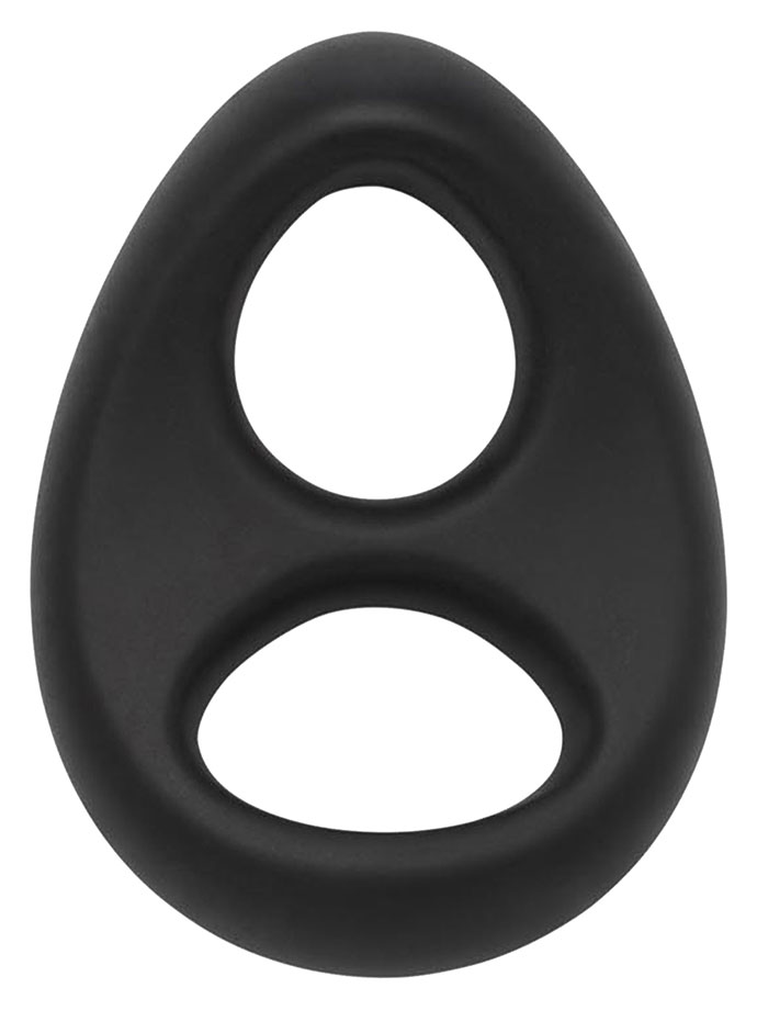 https://www.poppers-schweiz.com/shop/images/product_images/popup_images/soft-silicone-stallion-cockring__1.jpg