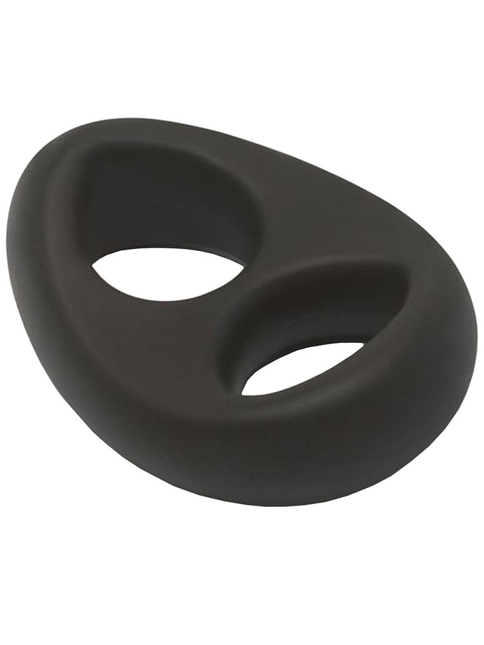 https://www.poppers-schweiz.com/shop/images/product_images/popup_images/soft-silicone-stallion-cockring__2.jpg