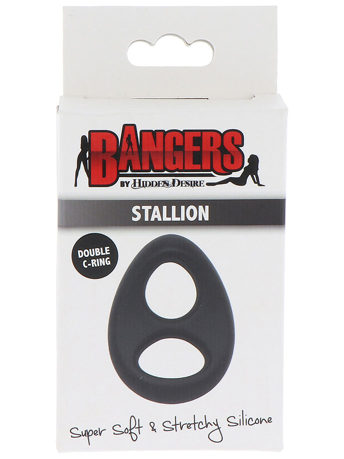 https://www.poppers-schweiz.com/shop/images/product_images/popup_images/soft-silicone-stallion-cockring__3.jpg