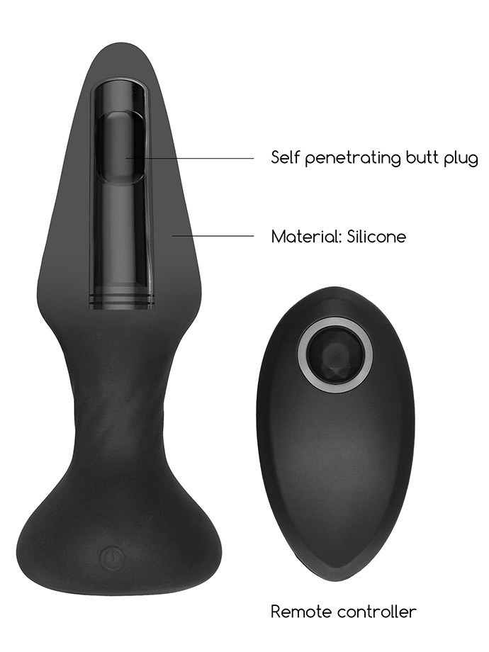https://www.poppers-schweiz.com/shop/images/product_images/popup_images/son081blk-rechargeable-remote-controlled-butt-plug__1.jpg