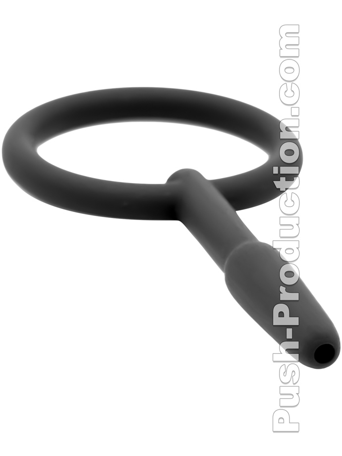 https://www.poppers-schweiz.com/shop/images/product_images/popup_images/sound-plug-with-hole-push-silicone-series-dilator-black__1.jpg