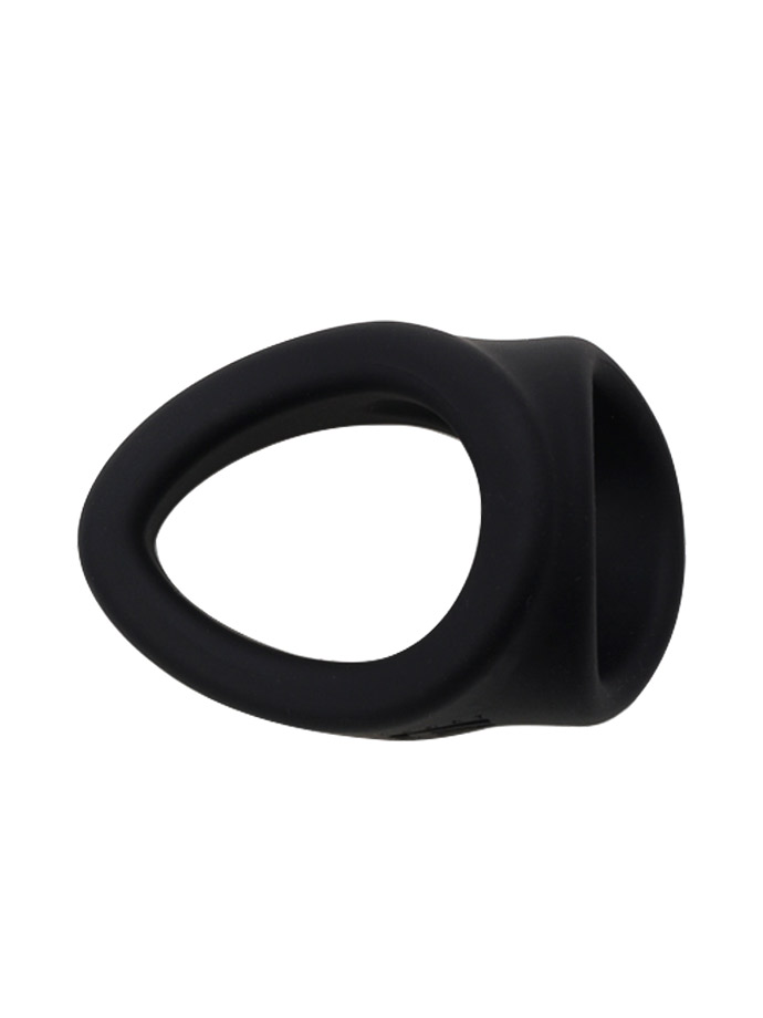https://www.poppers-schweiz.com/shop/images/product_images/popup_images/sport-fucker-freeballer-ring-silicone__2.jpg