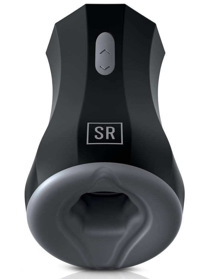 https://www.poppers-schweiz.com/shop/images/product_images/popup_images/sr1067-silicone-twin-turbo-stroker-control-intimate-therapy__1.jpg