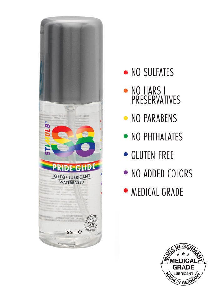 https://www.poppers-schweiz.com/shop/images/product_images/popup_images/stimul8-s8-pride-glide-lubricant__1.jpg