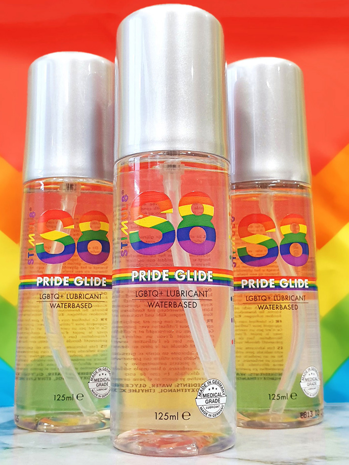 https://www.poppers-schweiz.com/shop/images/product_images/popup_images/stimul8-s8-pride-glide-lubricant__2.jpg