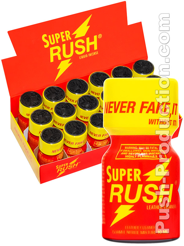 https://www.poppers-schweiz.com/shop/images/product_images/popup_images/super-rush-leather-cleaner-small-box18-pp.jpg