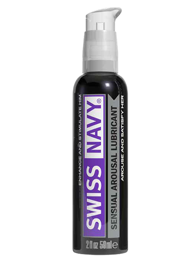 https://www.poppers-schweiz.com/shop/images/product_images/popup_images/swiss-navy_sensual_arousal_lube-59ml.jpg