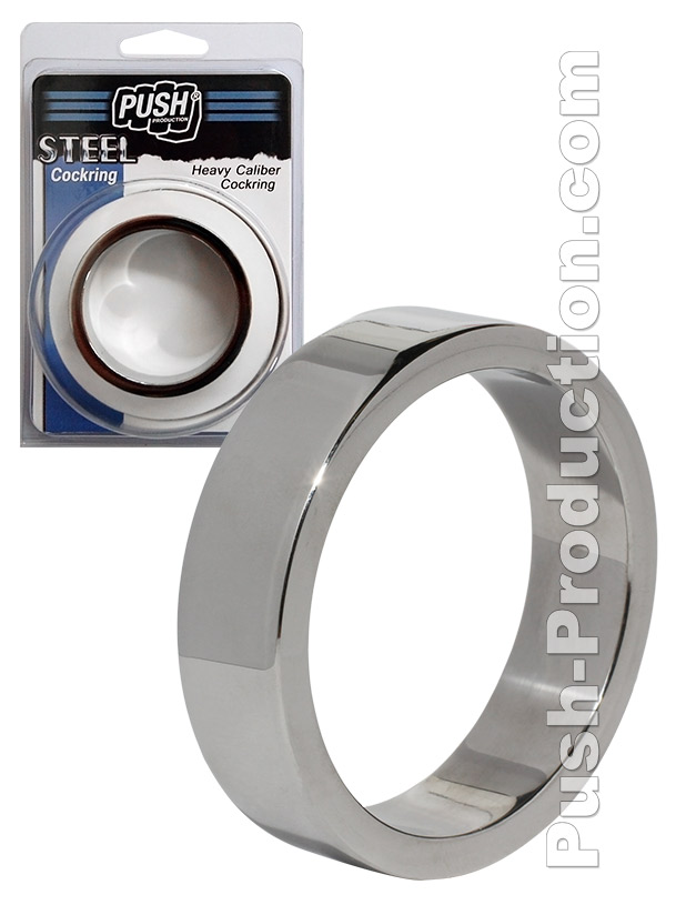 https://www.poppers-schweiz.com/shop/images/product_images/popup_images/tbj-2049_stainless_steel_wide_cock_ring.jpg