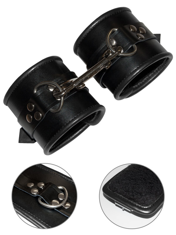 https://www.poppers-schweiz.com/shop/images/product_images/popup_images/tci-9300-padded-leather-restraints-black.jpg