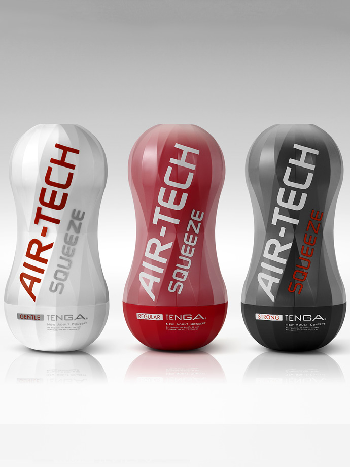 https://www.poppers-schweiz.com/shop/images/product_images/popup_images/tenga-air-tech-squeeze-regular-ats-001r-red-white__4.jpg