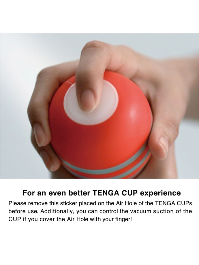 https://www.poppers-schweiz.com/shop/images/product_images/popup_images/tenga-double-hole-cup-us__6.jpg