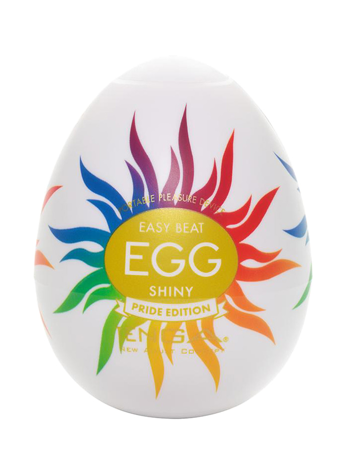https://www.poppers-schweiz.com/shop/images/product_images/popup_images/tenga-egg-shiny-special-pride-edition__1.jpg