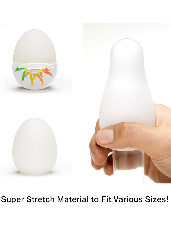 https://www.poppers-schweiz.com/shop/images/product_images/popup_images/tenga-egg-shiny-special-pride-edition__3.jpg