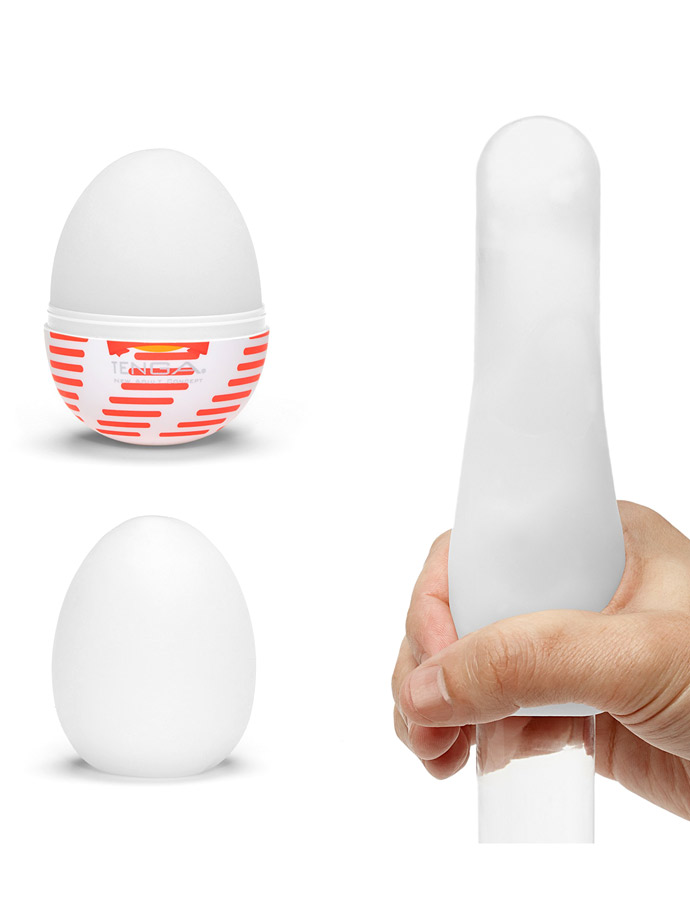 https://www.poppers-schweiz.com/shop/images/product_images/popup_images/tenga-egg-tube-masturbator__1.jpg