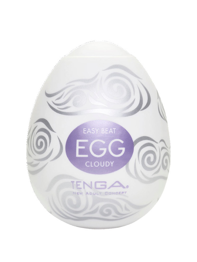 https://www.poppers-schweiz.com/shop/images/product_images/popup_images/tenga-hard-egg-cloudy__1.jpg