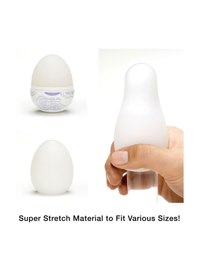 https://www.poppers-schweiz.com/shop/images/product_images/popup_images/tenga-hard-egg-cloudy__3.jpg