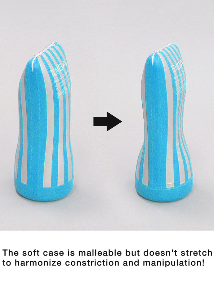 https://www.poppers-schweiz.com/shop/images/product_images/popup_images/tenga-soft-tube-cup-masturbator-cool-edition__3.jpg