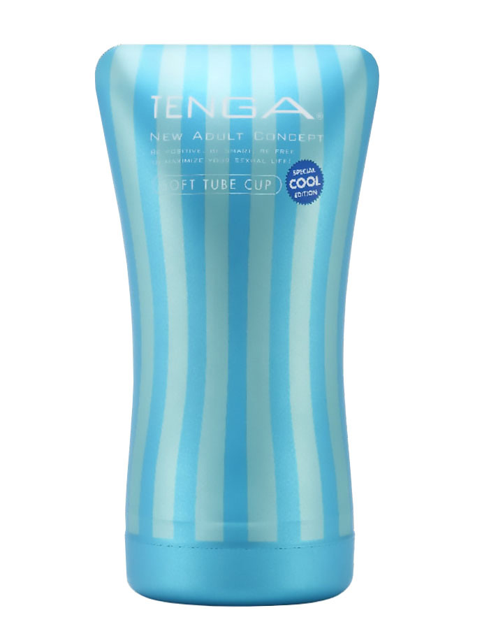 https://www.poppers-schweiz.com/shop/images/product_images/popup_images/tenga-soft-tube-cup-masturbator-cool-edition__5.jpg