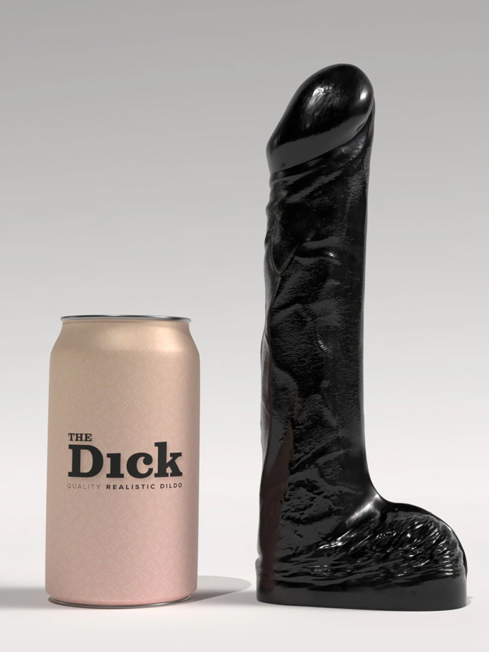 https://www.poppers-schweiz.com/shop/images/product_images/popup_images/the-dick-lorenzo-td06-black__1.jpg
