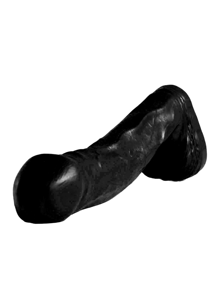 https://www.poppers-schweiz.com/shop/images/product_images/popup_images/the-dick-lorenzo-td06-black__2.jpg