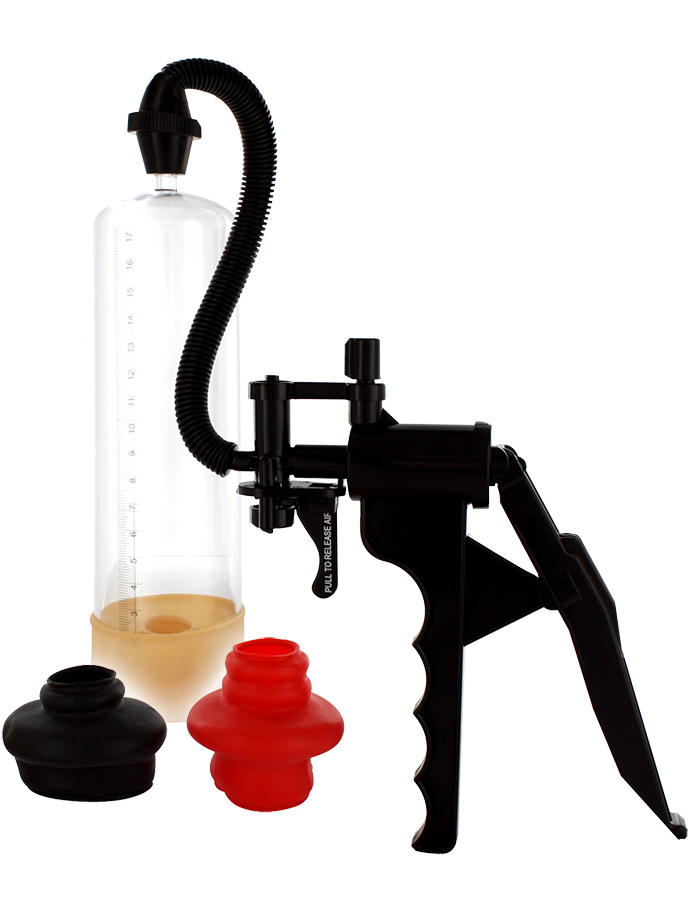 https://www.poppers-schweiz.com/shop/images/product_images/popup_images/the-perfect-pump-penis-enlarger__1.jpg