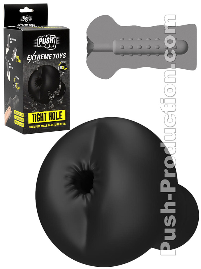 https://www.poppers-schweiz.com/shop/images/product_images/popup_images/tight-hole-black.jpg