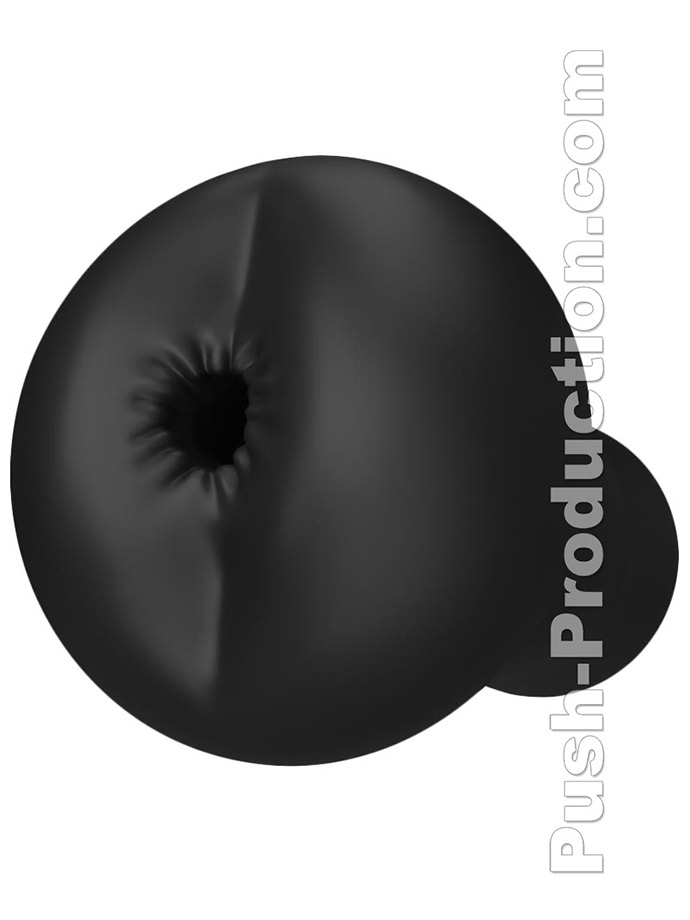 https://www.poppers-schweiz.com/shop/images/product_images/popup_images/tight-hole-black__1.jpg
