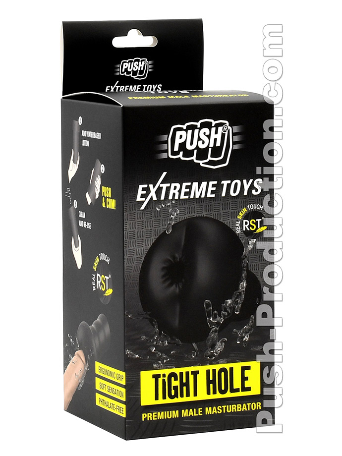 https://www.poppers-schweiz.com/shop/images/product_images/popup_images/tight-hole-black__2.jpg