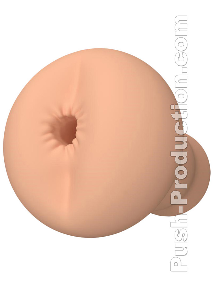 https://www.poppers-schweiz.com/shop/images/product_images/popup_images/tight-hole-flesh__1.jpg