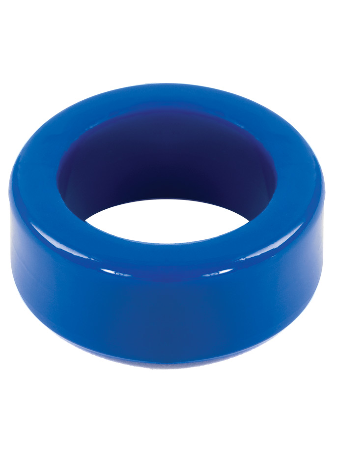 https://www.poppers-schweiz.com/shop/images/product_images/popup_images/titanmen-cock-ring-blue__1.jpg