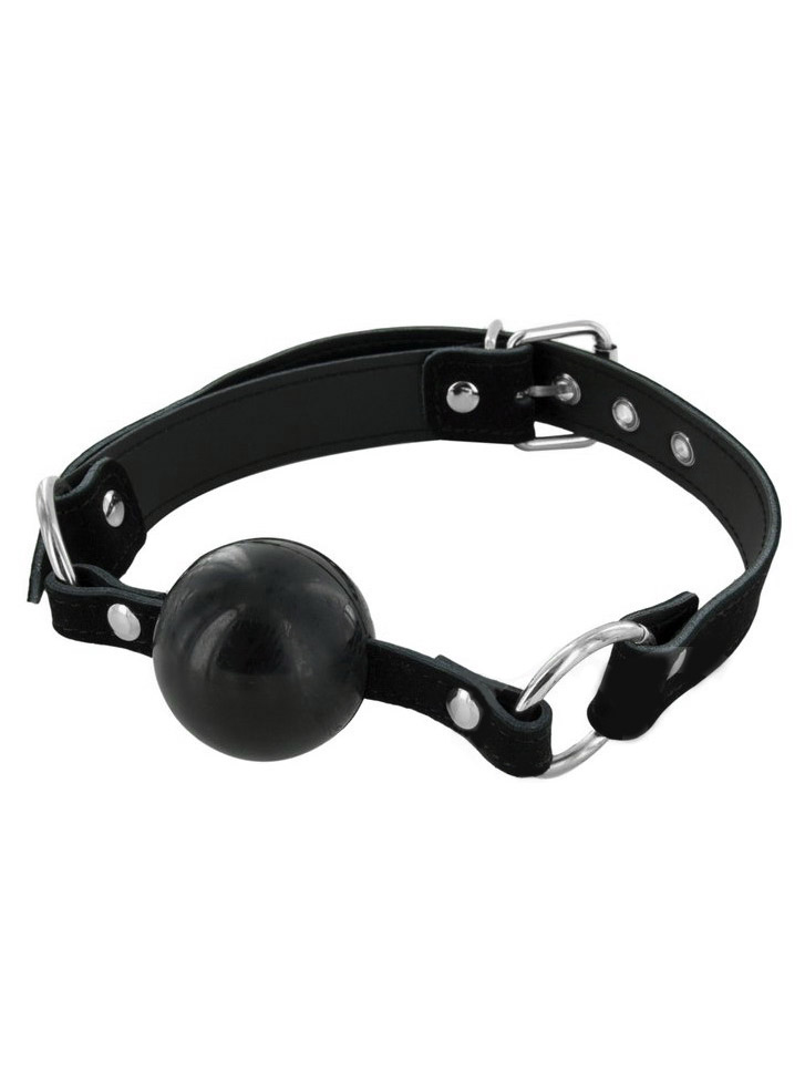 https://www.poppers-schweiz.com/shop/images/product_images/popup_images/tms-2558-rubber-ball-gag.jpg