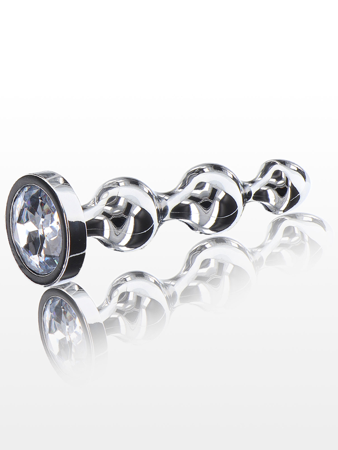 https://www.poppers-schweiz.com/shop/images/product_images/popup_images/toyjoy-anal-play-diamond-star-beads-large__4.jpg