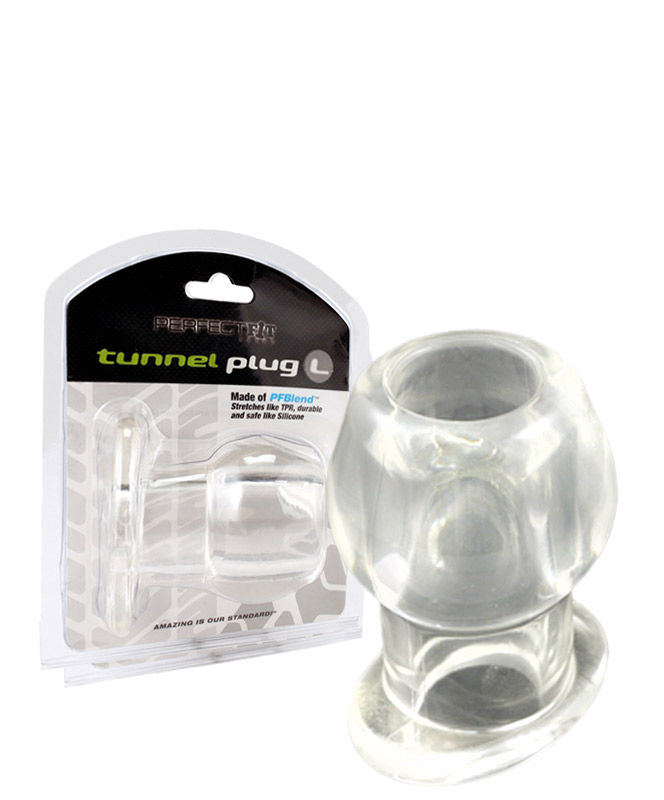 https://www.poppers-schweiz.com/shop/images/product_images/popup_images/tunnel-plug-clear-L.jpg