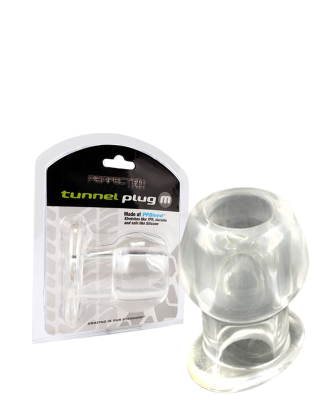 https://www.poppers-schweiz.com/shop/images/product_images/popup_images/tunnel-plug-clear-M.jpg
