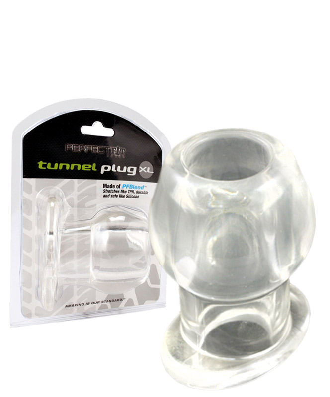 https://www.poppers-schweiz.com/shop/images/product_images/popup_images/tunnel-plug-clear-XL.jpg
