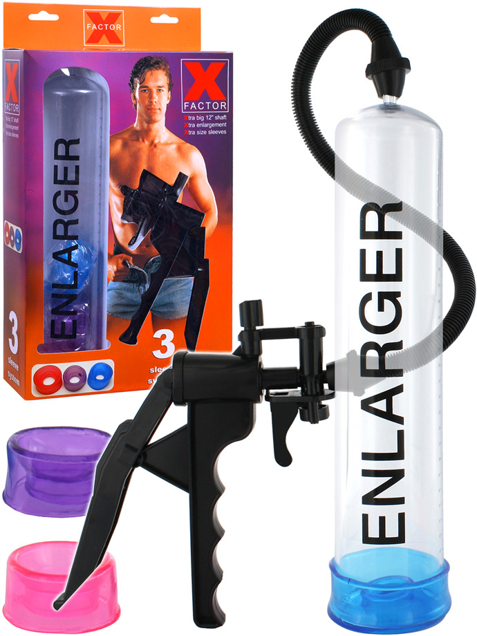 https://www.poppers-schweiz.com/shop/images/product_images/popup_images/x-factor-enlarger-penis-pump-3-sleeve-system-25220.jpg