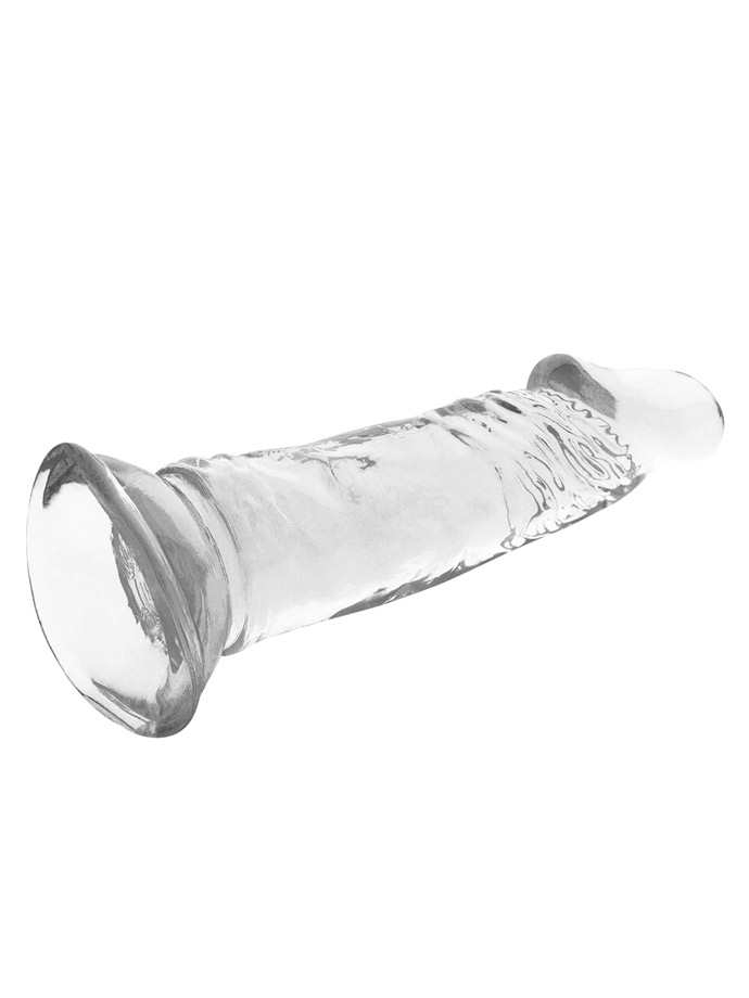 https://www.poppers-schweiz.com/shop/images/product_images/popup_images/xray-clear-cock-16cm__2.jpg