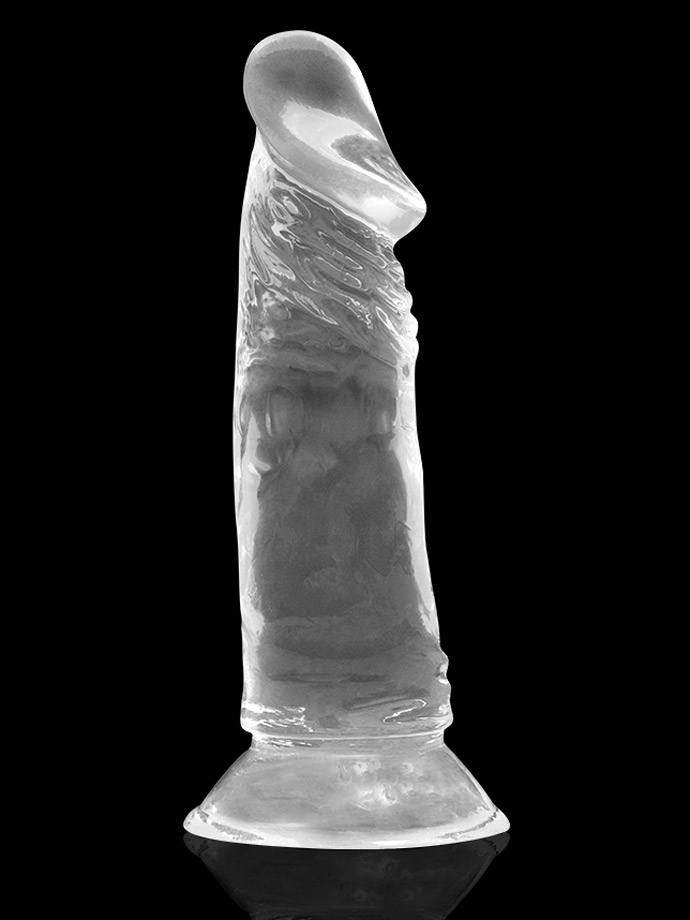 https://www.poppers-schweiz.com/shop/images/product_images/popup_images/xray-clear-cock-16cm__3.jpg