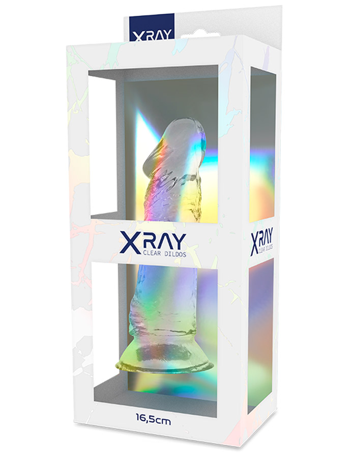 https://www.poppers-schweiz.com/shop/images/product_images/popup_images/xray-clear-cock-16cm__4.jpg