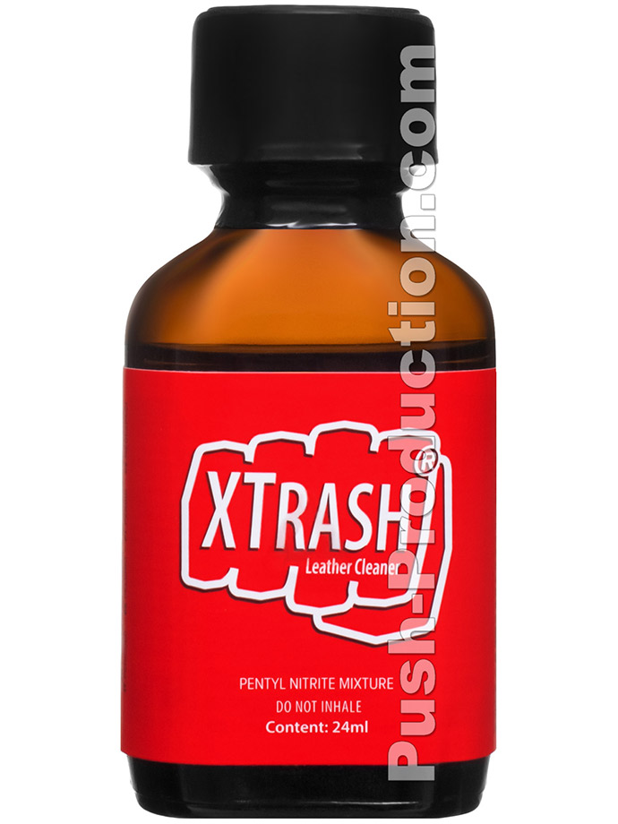 https://www.poppers-schweiz.com/shop/images/product_images/popup_images/xtrash-leather-cleaner-aroma-big-poppers.jpg