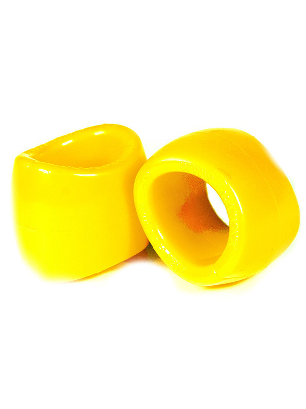 https://www.poppers-schweiz.com/shop/images/product_images/popup_images/zz07fly-yellow-cockring-zizi.jpg