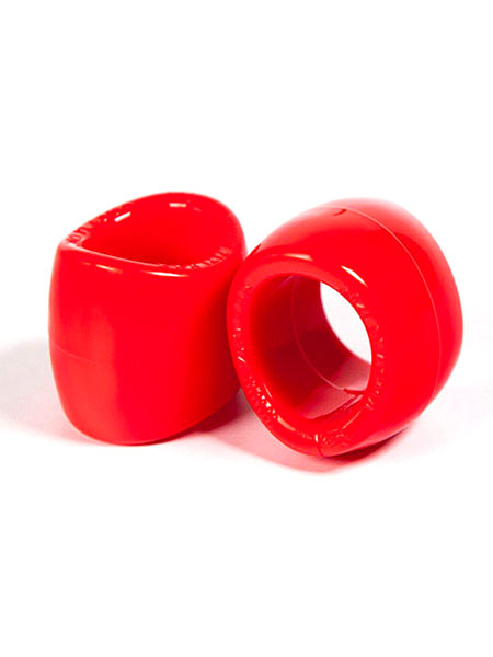 https://www.poppers-schweiz.com/shop/images/product_images/popup_images/zz07r-red-zizi-plasma-cockring-penisring-tpr.jpg