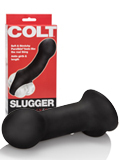 COLT Slugger Extension de Pnis