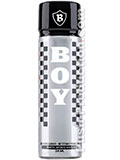 Poppers Boy tall
