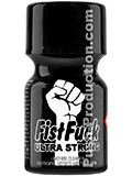 Poppers Fist Fuck Ultra Strong small