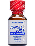 Poppers Jungle Juice Platinum big