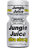 Poppers Jungle Juice Ultra Strong small