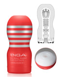 Tenga - Original Vacuum Cup - New Edition